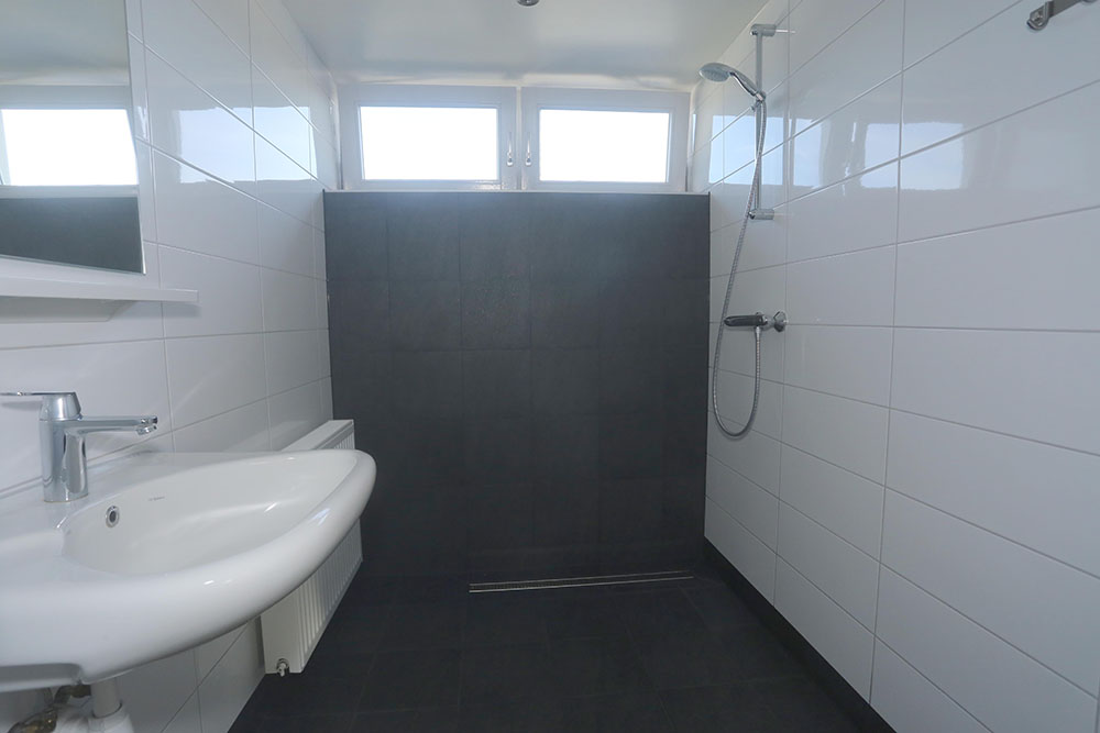 Vakantiehuis Belterwiede interieur - vakantiewoning bij Giethoorn