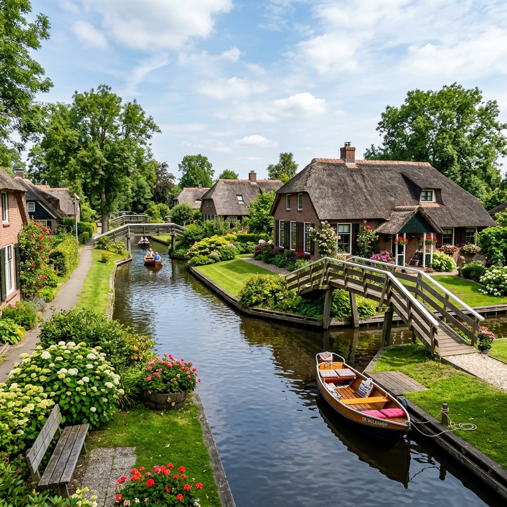 weerribben_giethoorn_1775123516842
