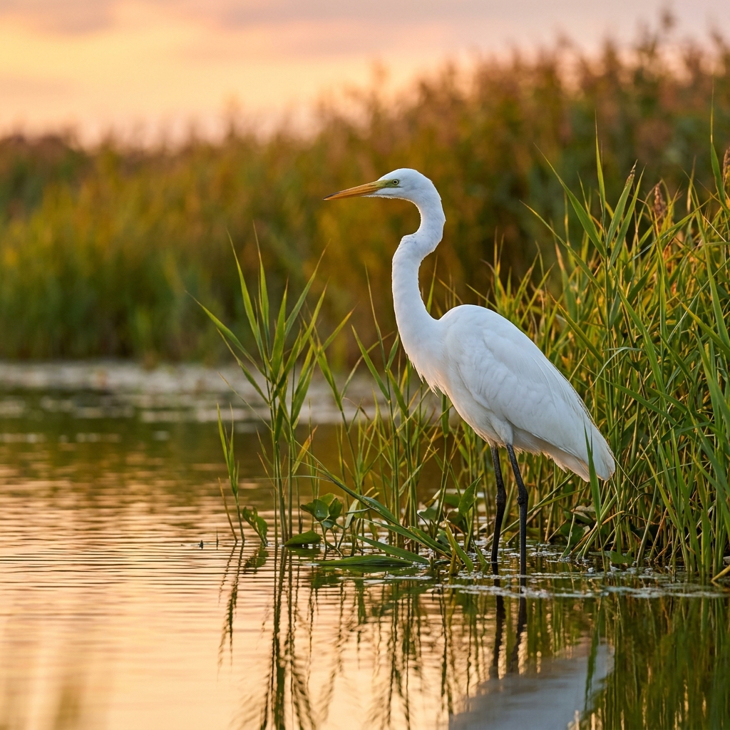 weerribben_wildlife_1775123531267