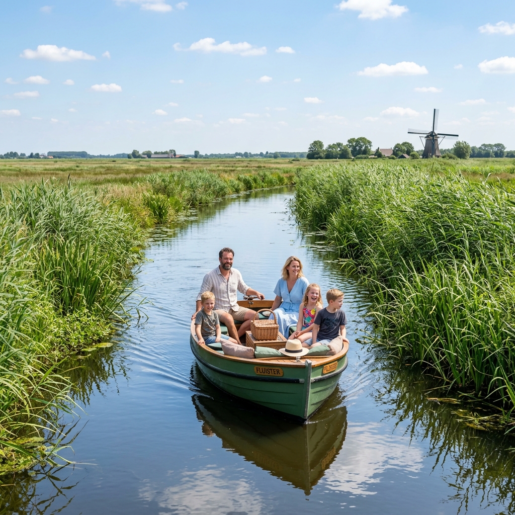 weerribben_fluisterboot_1775123501303