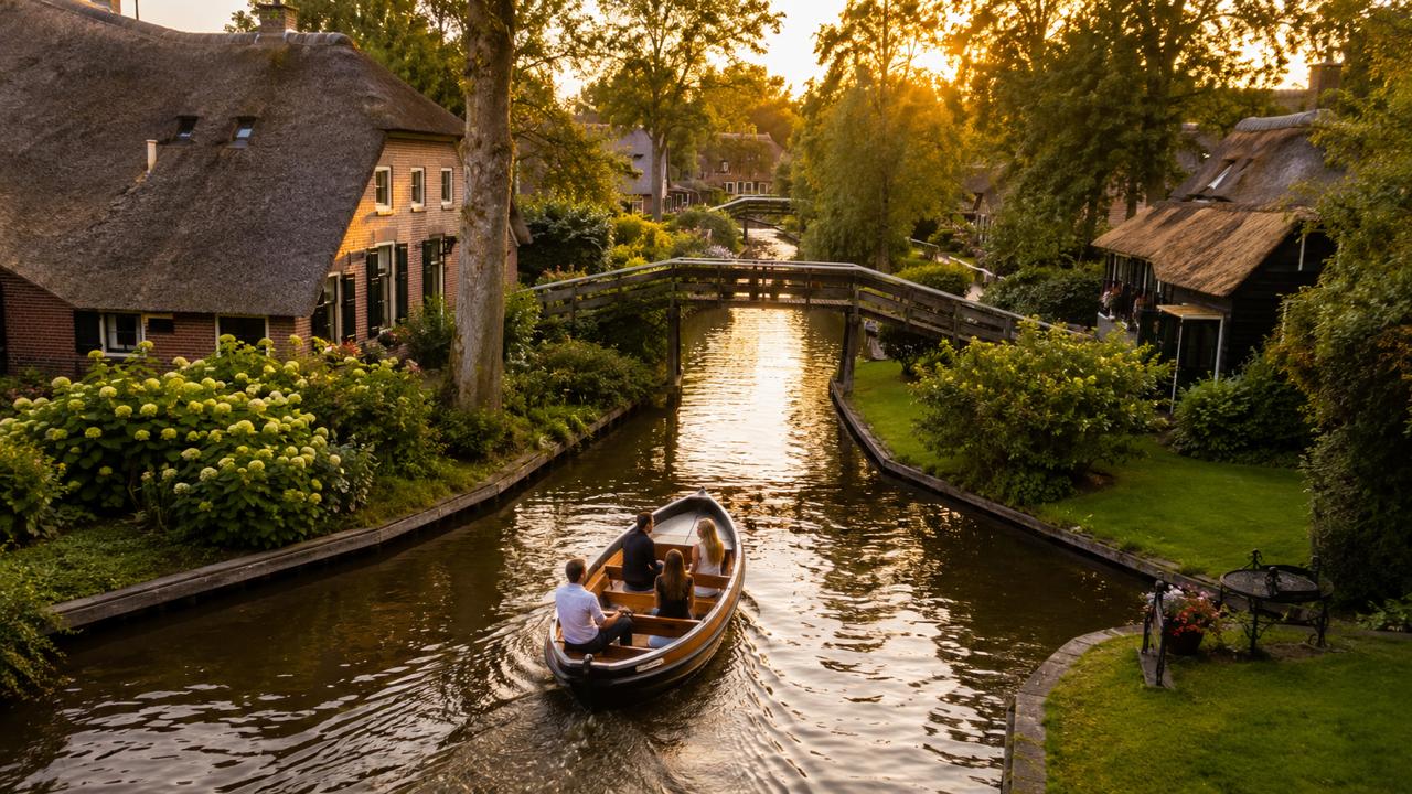 Boot huren zonder vaarbewijs: wat mag wel en wat mag niet?